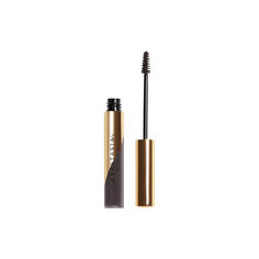 Гель для бровей Anastasia Beverly Hills Dipbrow Gel, Ash Brown, 4,4 г