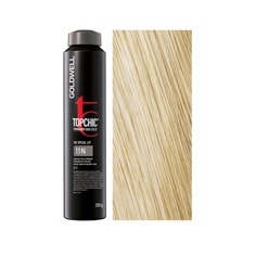 Краска для волос Goldwell Topchic 11N белокурый натуральный, 250 мл