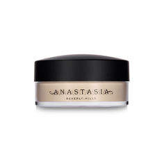 Пудра Anastasia Beverly Hills Loose Setting Powder, Vanilla, 25 г