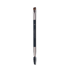 Кисть для бровей Anastasia Beverly Hills Dual Ended Angled Brush, №7B, 1 шт.