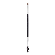 Кисть для бровей Anastasia Beverly Hills Dual Ended Firm Detail Brush, №14