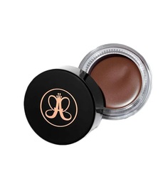 Тушь для бровей Anastasia Beverly Hills Dipbrow Pomade, Ash Brown, 4 г