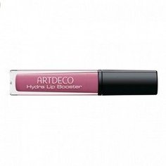 Блеск для губ Artdeco Hydra Lip Booster Translucent papaya Объем тон 72