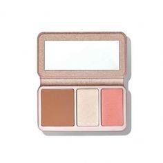 Палетка для лица Anastasia Beverly Hills Italian Summer, 16 г