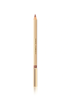 Карандаш для губ Dolce & Gabbana Lip Liner №6 Soft, 1,88 г