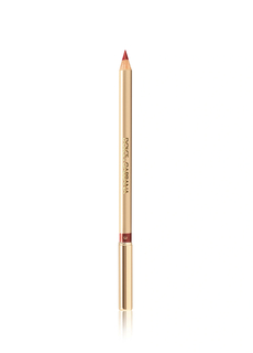 Карандаш для губ Dolce & Gabbana Lip Liner №3 Ruby, 1,88 г