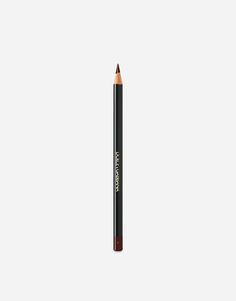 Карандаш-кайал для глаз Dolce & Gabbana Khol Pencil №4 Chocolate, 2,04 г
