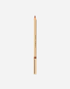 Карандаш для губ Dolce & Gabbana Lip Liner №1 Nude, 1,88 г