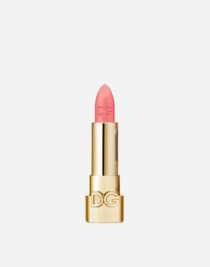 Помада для губ Dolce & Gabbana The Only One Matte №205 Candy Baby, смен. блок, 3,5 г