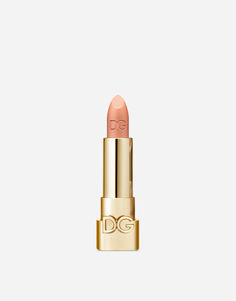 Помада для губ Dolce & Gabbana The Only One Matte №130 Sweet Honey, смен. блок, 3,5 г