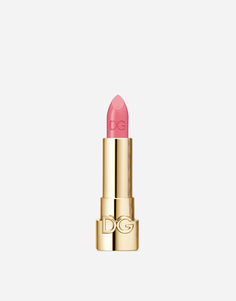 Помада для губ Dolce & Gabbana The Only One Luminous №220 Lovely Peony, смен. блок, 3,5 г