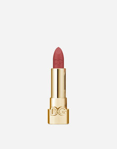 Помада для губ Dolce & Gabbana The Only One Matte №240 Sweet Mamma, смен. блок, 3,5 г