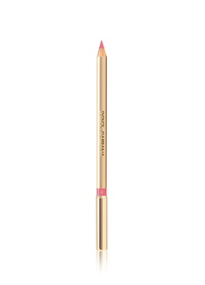 Карандаш для губ Dolce & Gabbana Lip Liner №16 Rosa, 1,88 г