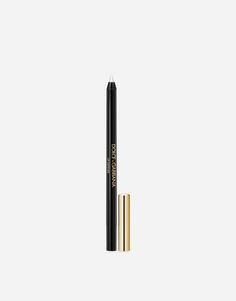 Карандаш для губ Dolce & Gabbana Lip Liner Definer Universal бесцветный, 1,88 г