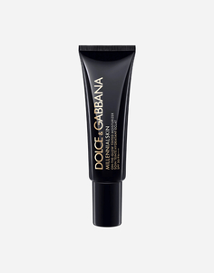 Увлажняющее средство с тоном Dolce & Gabbana Millennialskin, №210 Cream, 50 мл