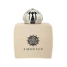 Парфюмерная вода Amouage Love Tuberose 100 мл