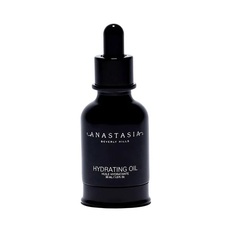 Масло для лица Anastasia Beverly Hills Hydrating, 30 мл