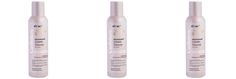 Обновляющий тоник-кашемир для лица Витэкс CASHMERE 150 мл, 3 шт. Vitex