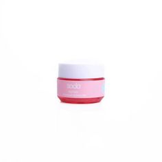 Масло для снятия макияжа Soda Butter Makeup Remover graceface 50 мл