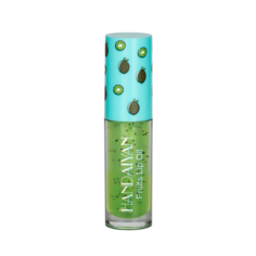 Масло для губ Handaiyan Fruits Lip Oil т 01 Kiwi 5 г