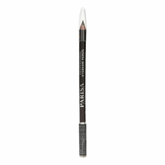 Карандаш для бровей Parisa Cosmetics Master тон 307 коричнево-каштановый 1,5 г