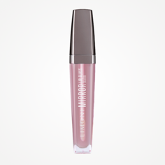 Блеск-бальзам LIMONI для губ Mirror Lip Gloss Balm тон 01