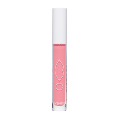 Помада Seventeen жидкая Matlishious Super Stay Lip Color 40