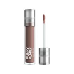 Тинт для щек и губ Funky Monkey Cheek & lip tint тон 04 3,1 г