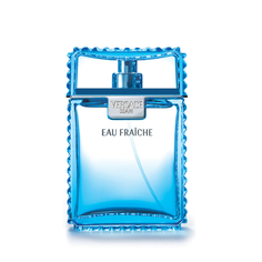 Versace Туалетная вода Versace Eau Fraiche, 30 мл