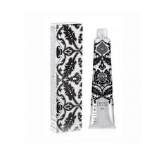 Крем-краска для волос Teotema 4.56 Махагон красный коричневый 100 мл