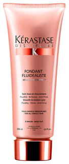 Бальзам для волос Kerastase Discipline Fondant Fluidealiste 200 мл