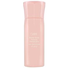 Спрей Oribe Serene Scalp Thickening Treatment Spray Активизирующий рост волос, 125 мл