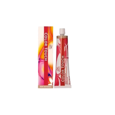 Краска для волос Wella Color Touch 675 палисандр 60 мл