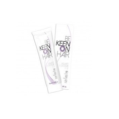 Крем для выпрямления волос KEEN Rebonding Cream Extra Strong 280 мл