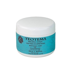 Маска восстанавливающая Teotema 500 мл
