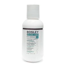 Кондиционер для объема волос Bosley Revive Step 2 Volumizing Сonditioner 60 мл