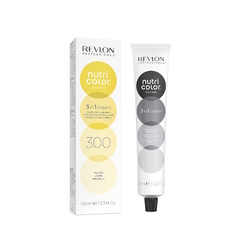 Перманентный краситель Revlon Revlonissimo Colorsmetique 10.2 60 мл