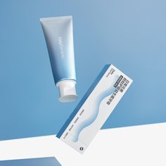 Зубная паста Xiaomi Daily Elements Evercool с пробиотиком для защиты десен, 120 г