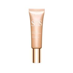Основа под макияж Clarins SOS Primer 02 Peach, 30 мл