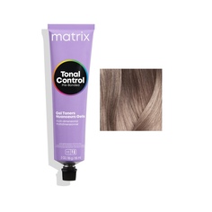 Тонирующее средство MATRIX Tonal Control Гелевый Тонер 8VG 90 мл