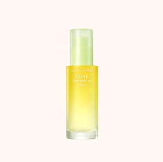 Сыворотка Goodal Green Tangerine Vita C Dark Spot Care Serum против пигментации 40 мл