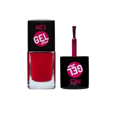 Лак для ногтей Gel Effect тон 6 Ines