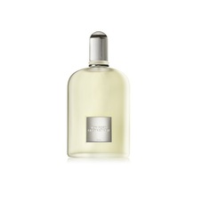 Парфюмерная вода Tom Ford Grey Vetiver Eau De Parfum для мужчин, 100 мл