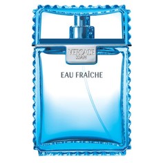 Туалетная вода Versace Eau Fraiche, 100 мл