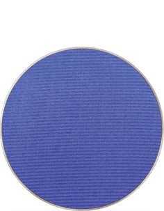 Тени компактные/Eye Shadow Matt Refill 2,5 гр. (Цв: 098) No Brand