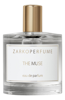 Парфюмерная вода Zarkoperfume The Muse 100 мл