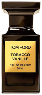 Парфюмерная вода Tom Ford Tobacco Vanille 50 мл