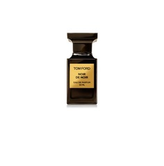 Парфюмерная вода Tom Ford Noir De Noir Eau De Parfum для мужчин и женщин, 50 мл