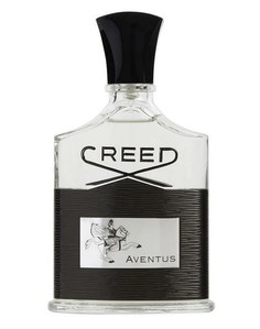 Парфюмерная вода Creed Aventus 100 мл