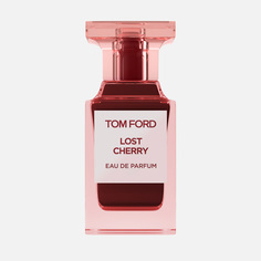 Парфюмерная вода Tom Ford Lost Cherry Eau de Parfum, 50 мл